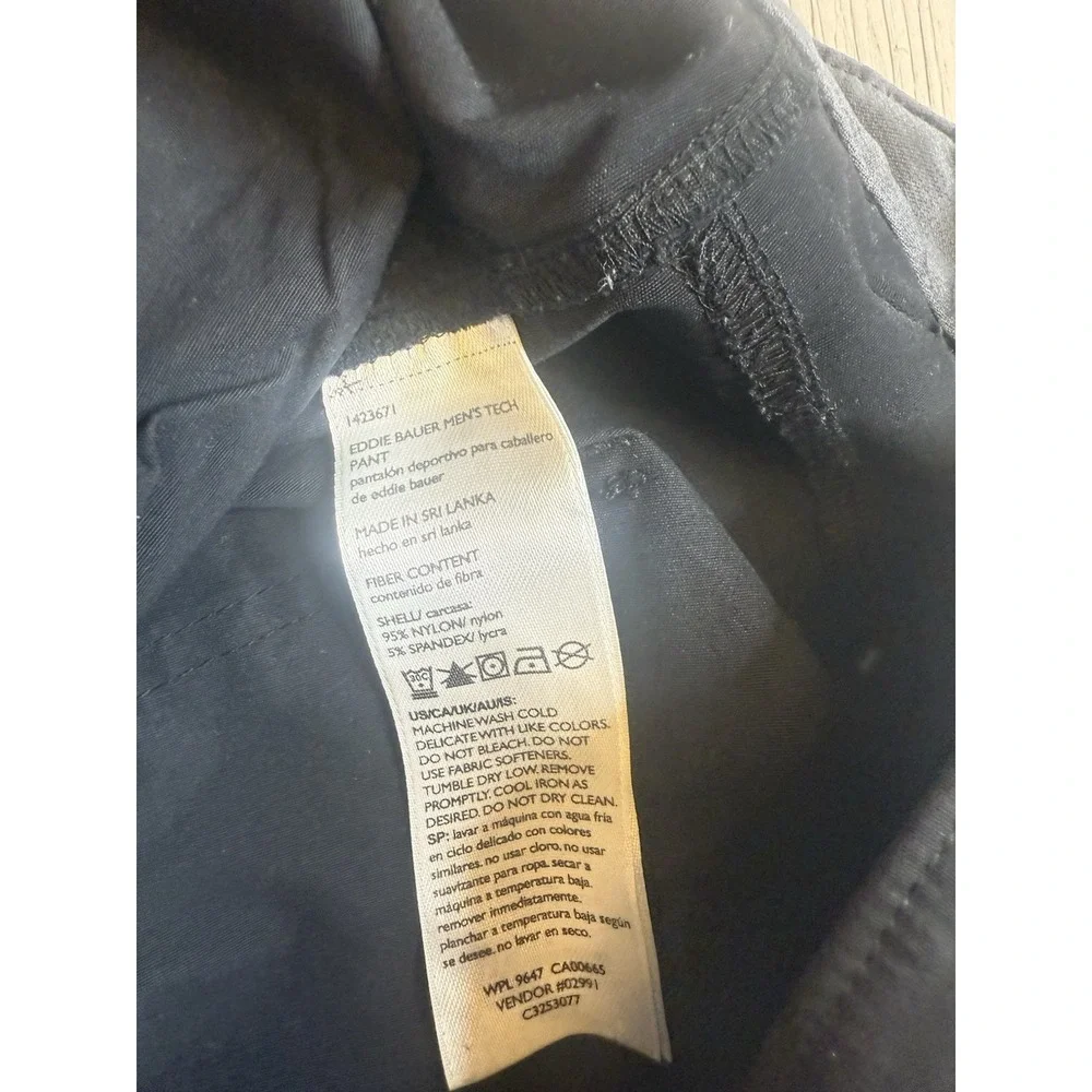 Eddie Bauer eddie bauer